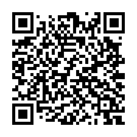 QR code for JZ4P4T