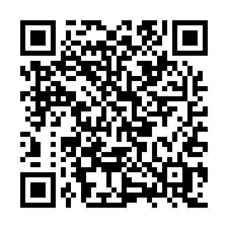 QR code for JZ4Q5D