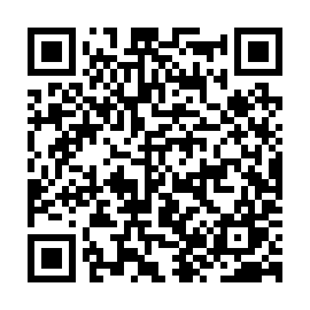 QR code for JZ4R9W