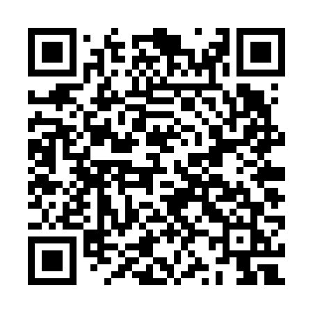 QR code for JZ4V6J