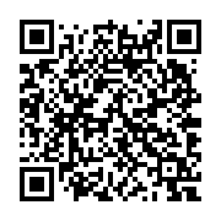 QR code for JZ4V9T
