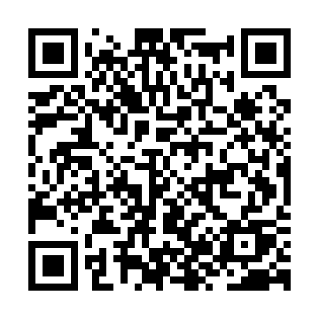 QR code for JZ5A3U