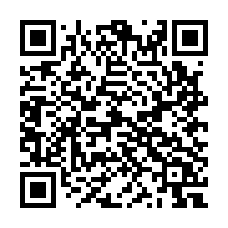 QR code for JZ5A4T