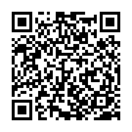 QR code for JZ5B6P