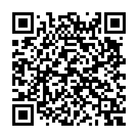 QR code for JZ5D1P