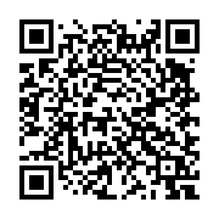 QR code for JZ5D8P