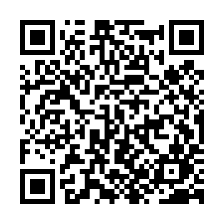 QR code for JZ5D9N