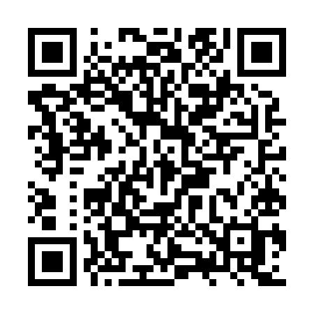 QR code for JZ5H9H