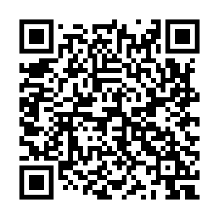 QR code for JZ5I0M