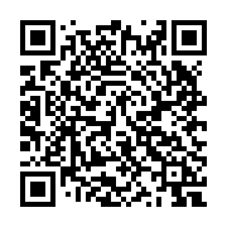 QR code for JZ5J0H