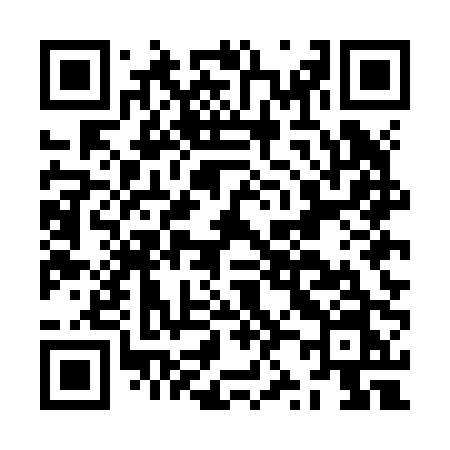 QR code for JZ5J0N
