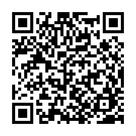 QR code for JZ5Q9B