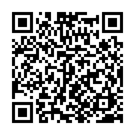 QR code for JZ5S3C