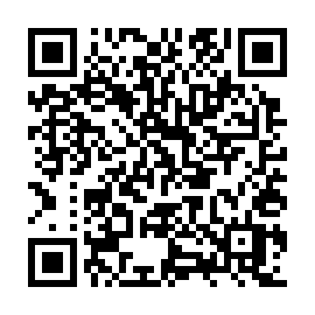 QR code for JZ5S5T