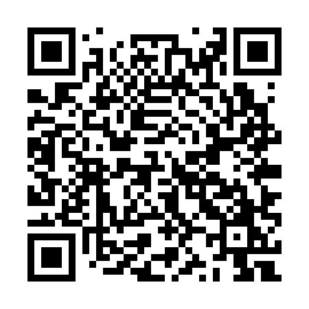 QR code for JZ5S8O