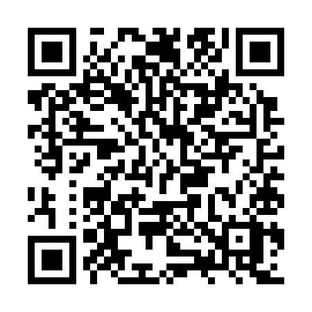 QR code for JZ5S9X