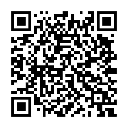 QR code for JZ5T5T
