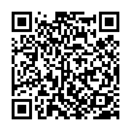 QR code for JZ5T7Y