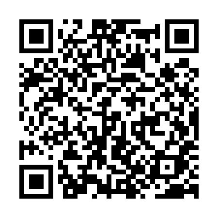 QR code for JZ5U8I