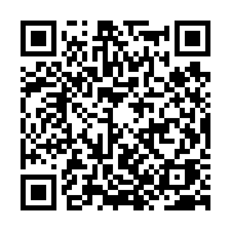 QR code for JZ5V3A