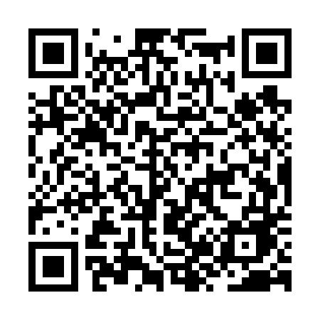 QR code for JZ5V4E