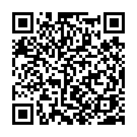 QR code for JZ5V7A