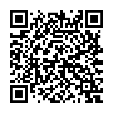 QR code for JZ5Y7Z