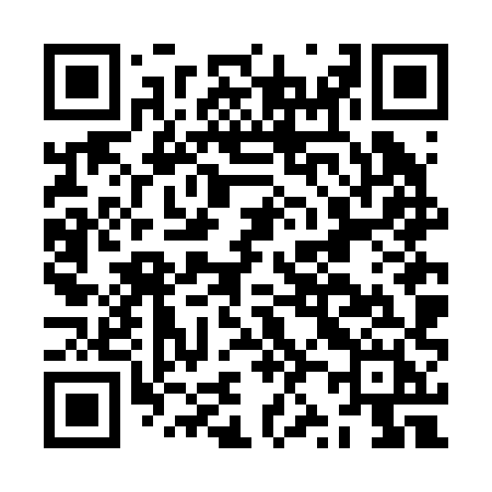 QR code for JZ6B8H