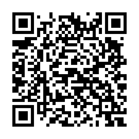 QR code for JZ6D1M