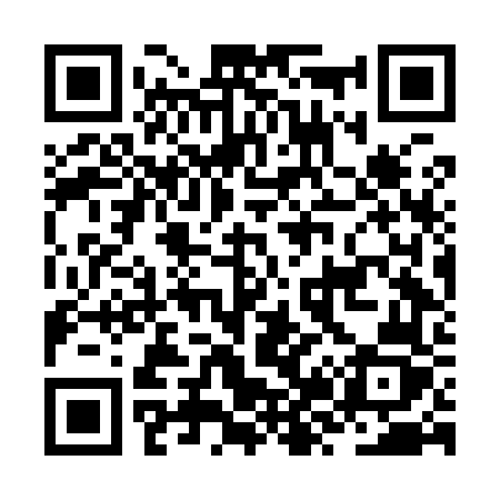 QR code for JZ6I6Z