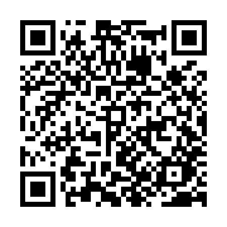 QR code for JZ6M8O