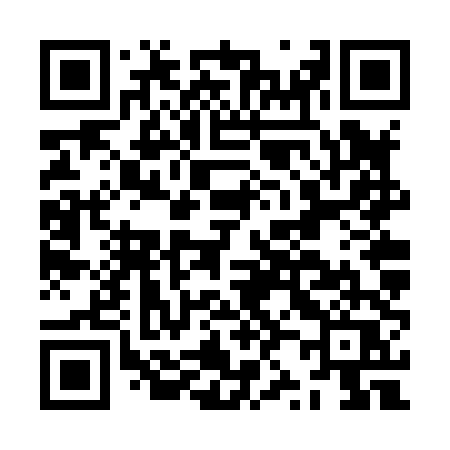 QR code for JZ6X4Q