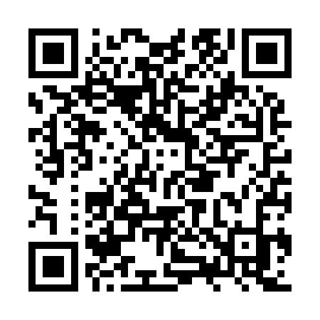 QR code for JZ6Y3K