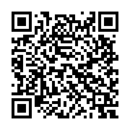 QR code for JZ7E8P