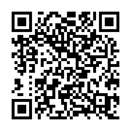 QR code for JZ7I7A