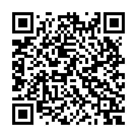 QR code for JZ7J0R