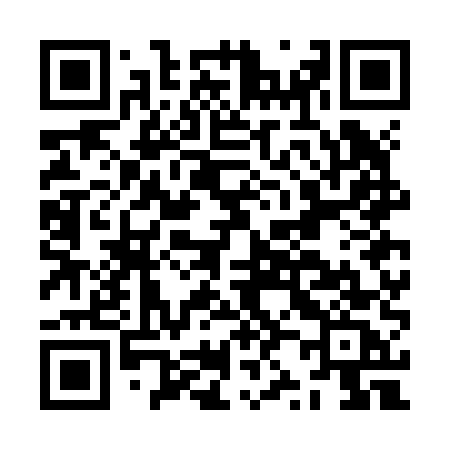 QR code for JZ7J5C