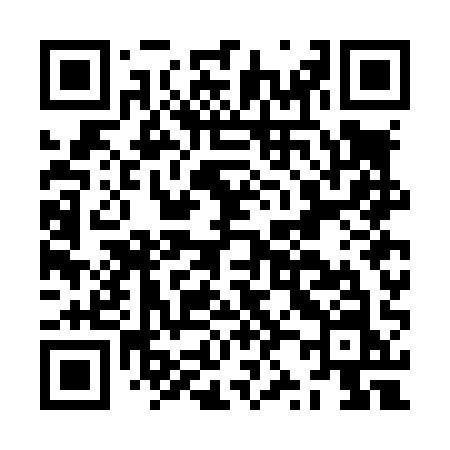 QR code for JZ7L1N