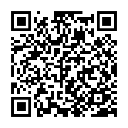 QR code for JZ7P2U