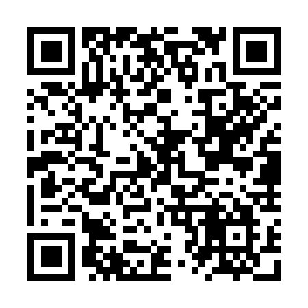QR code for JZ7S3O