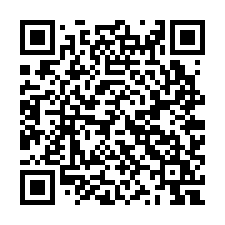 QR code for JZ7S8U