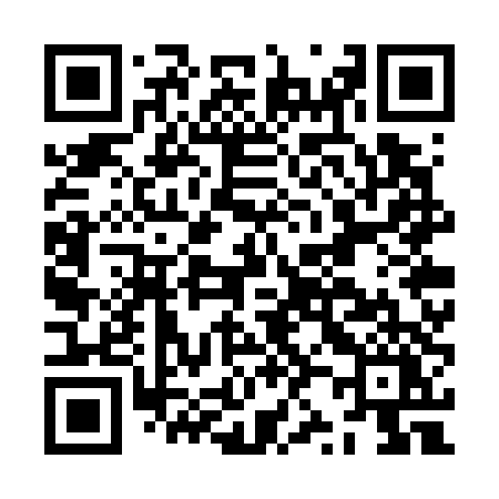 QR code for JZ7W4Y