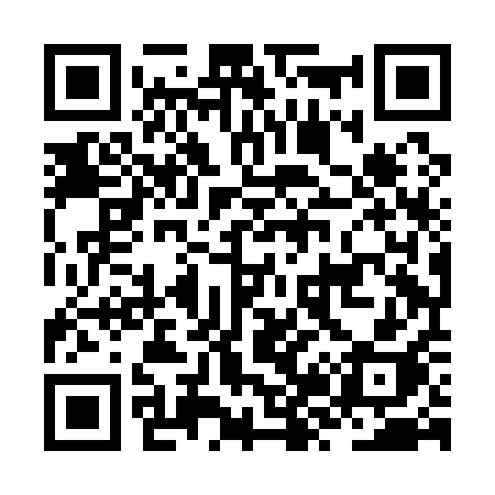 QR code for JZ8A1H