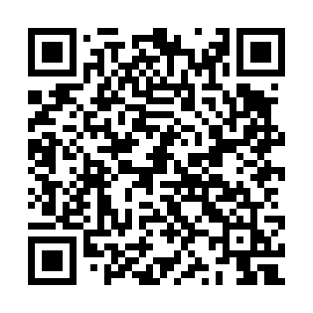 QR code for JZ8D7J