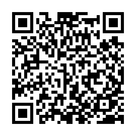 QR code for JZ8F8U