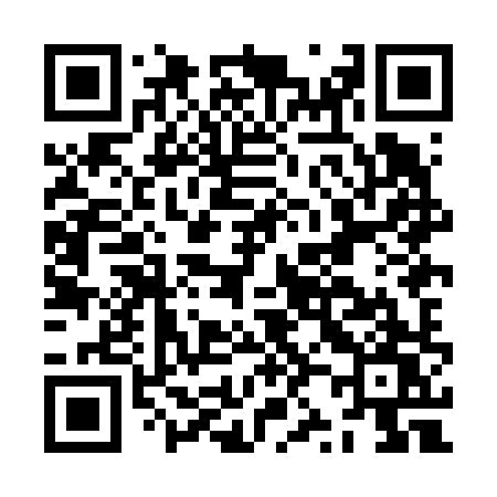 QR code for JZ8F8W