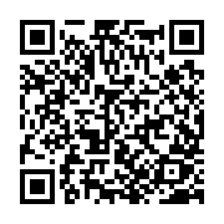 QR code for JZ8G8Z