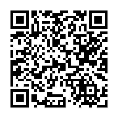QR code for JZ8I9T