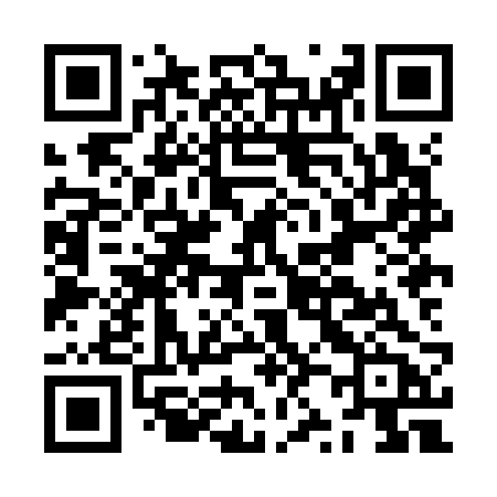 QR code for JZ8K2B
