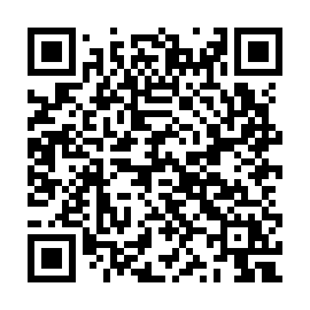 QR code for JZ8K5X